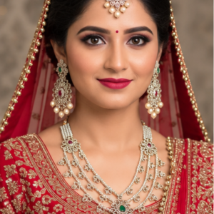 jewellery-our best product