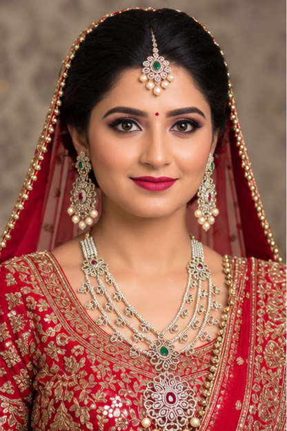 jewellery-our best product
