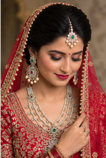 jewellery-our best product - Image 3