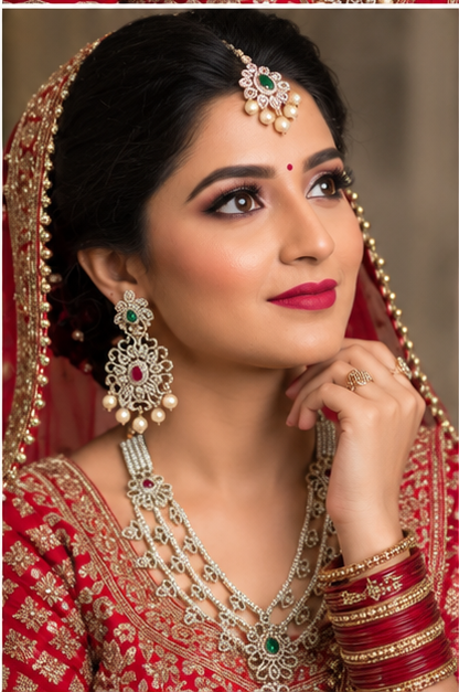 jewellery-our best product - Image 6