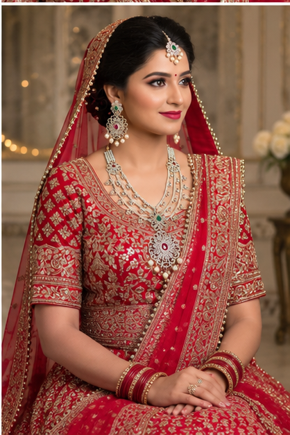 jewellery-our best product - Image 2